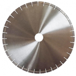 Disco de diamante segmentado de 20