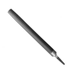 Lima Mediacana 4003 6