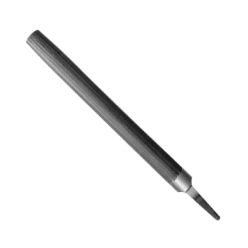 Lima Mediacana 4003 10