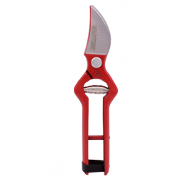 Tijera Poda Forjada 18 Opt