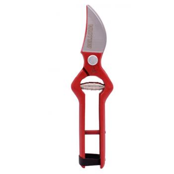 Tijera Poda Forjada 20 Opt