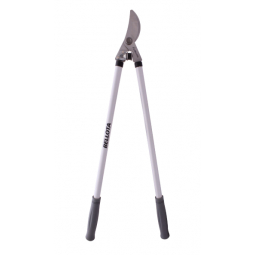 Tijeras Para Corte De Ramas