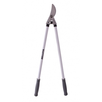 Tijeras Para Corte De Ramas