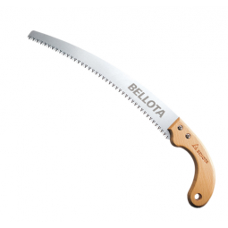 Serrote Proline Triple Filo