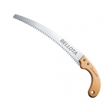 Serrote Proline Triple Filo