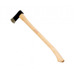 Hacha Michigan 3.5 Lbs Con Mango