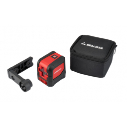 Nivel Laser 20 Metros