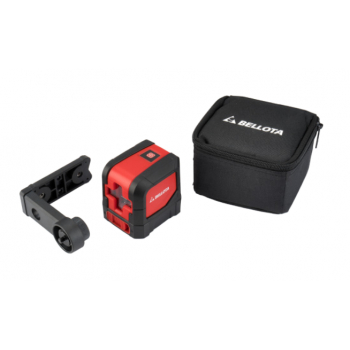 Nivel Laser 20 Metros