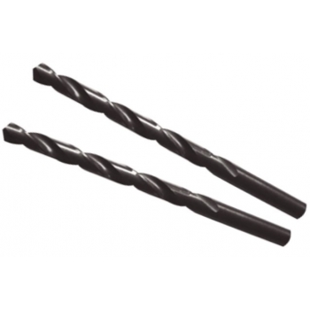 Broca para metal de 1.5mm