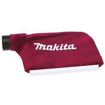 Bolsa P/Polvo P/9401