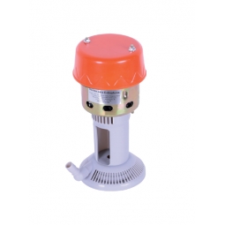 Bomba para enfriadores 45W