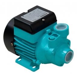 Bomba periferica 1/2HP