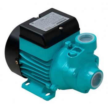 Bomba periferica 1/2HP