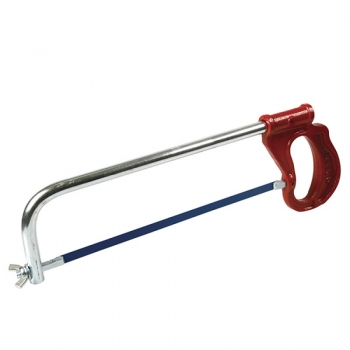 Arcos para segueta cuerpo fijo sólido