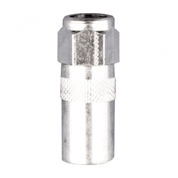 Boquilla para inyector de 1/8” NPT