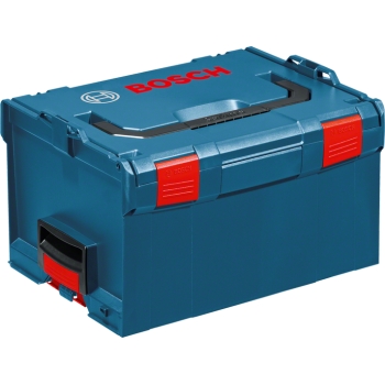 Caja portaherramientas bosch L-boxx 238