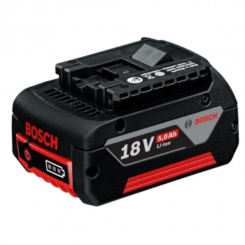 Batería de 18 V