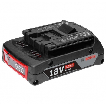 Batería de 18 V