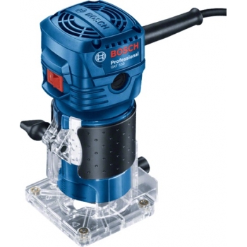 Recortadora de 550W