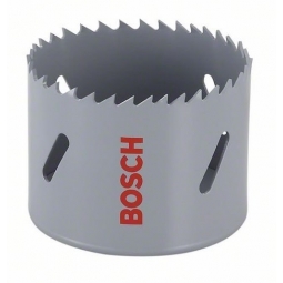 Brocasierra bimetalica de 9/16”