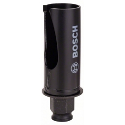 Brocasierra multi construccion 1