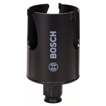 Brocasierra multi construccion 2-1/2