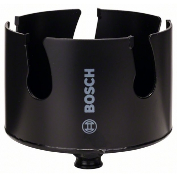 Brocasierra multi construccion 5-1/2