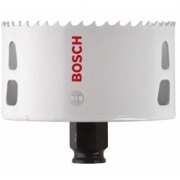 Brocasierra bimetalica de 3-1/2”