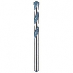 Broca multi construction CYL-9 de 5/32