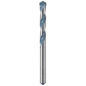 Broca multi construction CYL-9 de 9/32