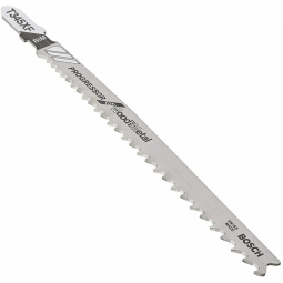 3 Seguetas de sierra caladora para metal