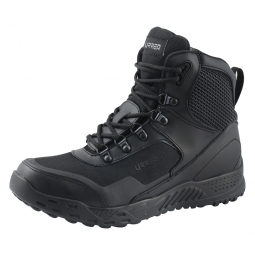 Botas de seguridad tacticas 210