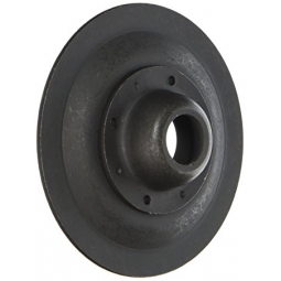 Brida interior 89 P/GA7001L