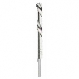 Broca para Concreto 1/8” X 3”