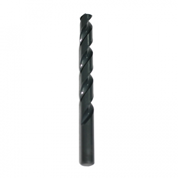 Broca de Zanco Recto Fraccional 1/4”