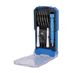 Kit de Reparacion para Celular,15pzas