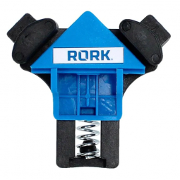 Juego Prensa Esquinera-Set4Pzas