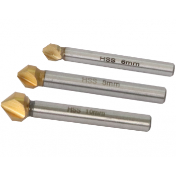 Avellanador Tipo C 90