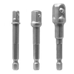 Ajustadores Magneticos de Tuercas C/Vast