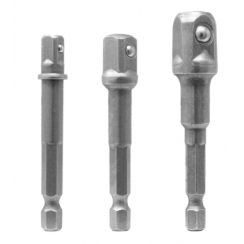 Ajustadores Magneticos de Tuercas C/Vast