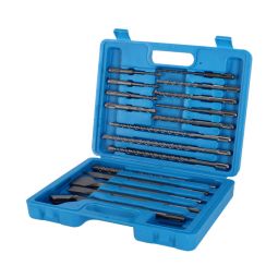 Jgo.Brocas yCincelesSDSP/concreto