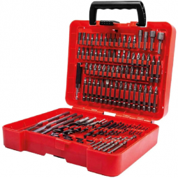 Jgo.P/Taladrar y Atornillar