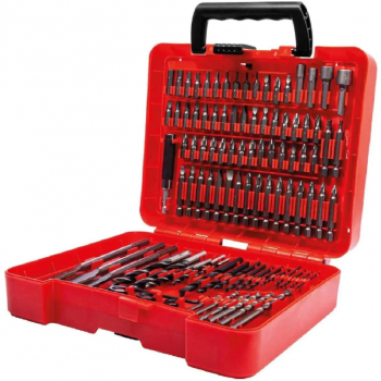 Jgo.P/Taladrar y Atornillar