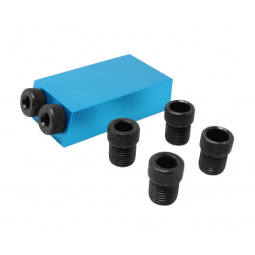 Plantilla Angular de15