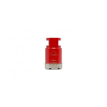 Broca DRYGRES Ø 35 mm