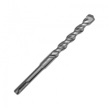 Broca SDS-PLUS 3/16 X 8-1/4