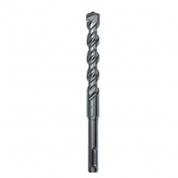 Broca SDS-PLUS 1/4 X 4-1/2