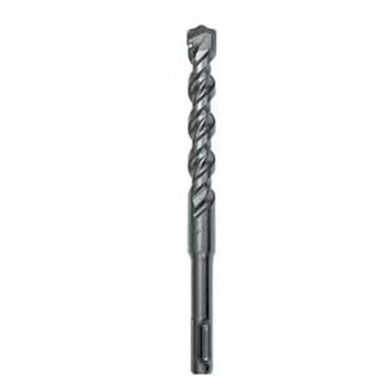 Broca SDS-PLUS 1/4 X 6-1/4