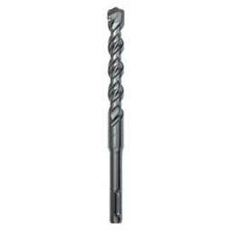 Broca SDS-PLUS 1/4 X 11