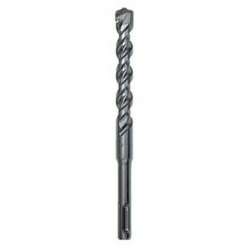 Broca SDS-PLUS 1/4 X 11